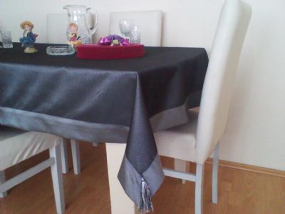GÜLCAN TEKSTiL - 